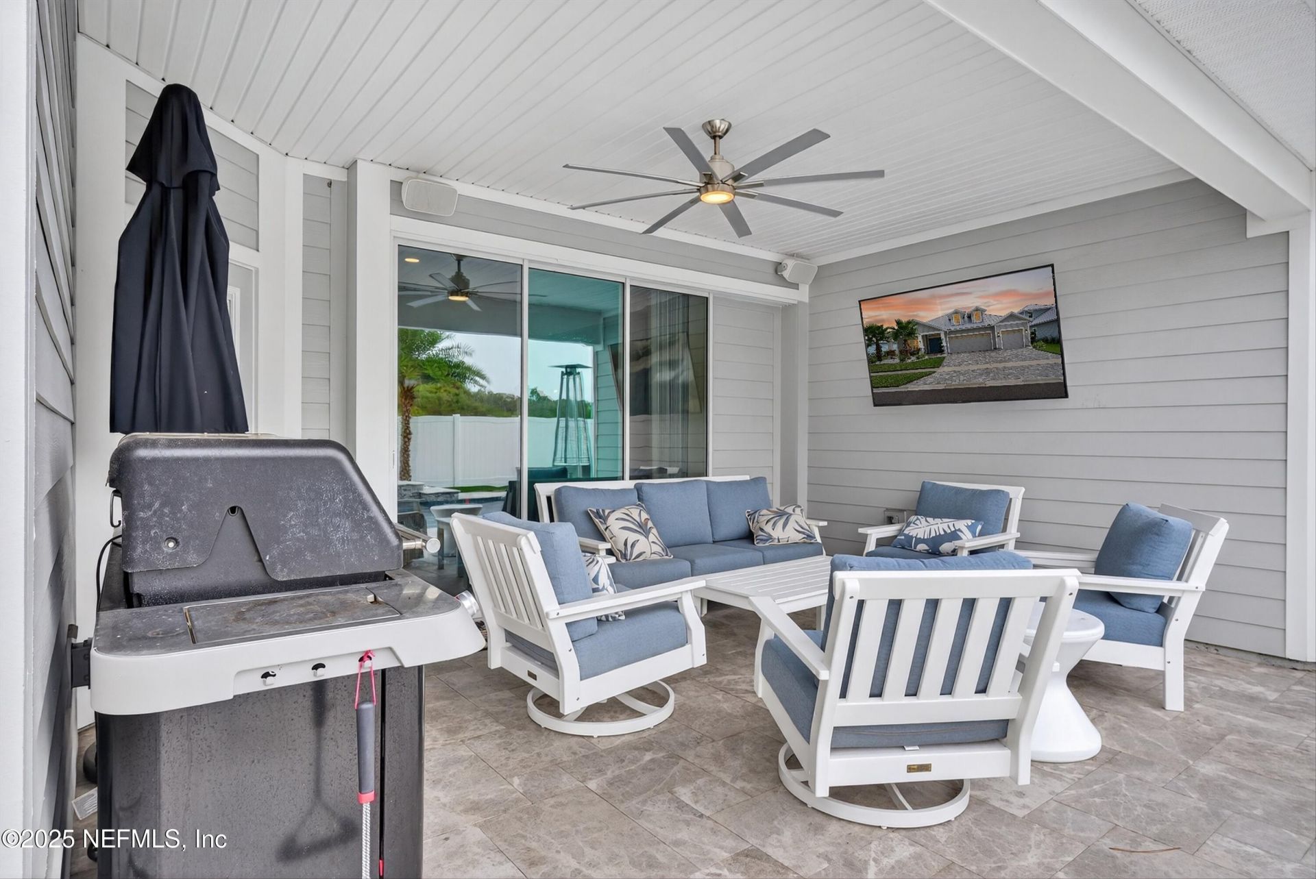 243 Marquesa Circle, Saint Johns, FL 32259 Photo