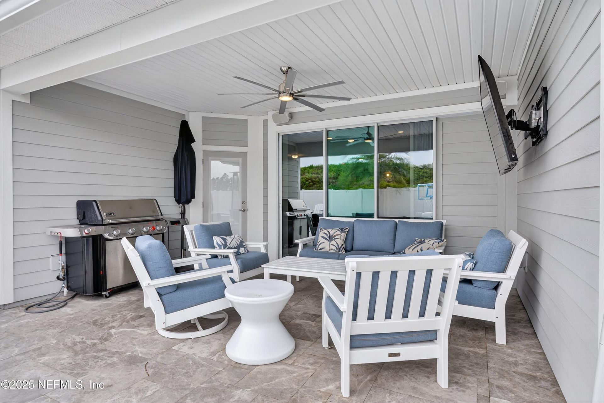 243 Marquesa Circle, Saint Johns, FL 32259 Photo
