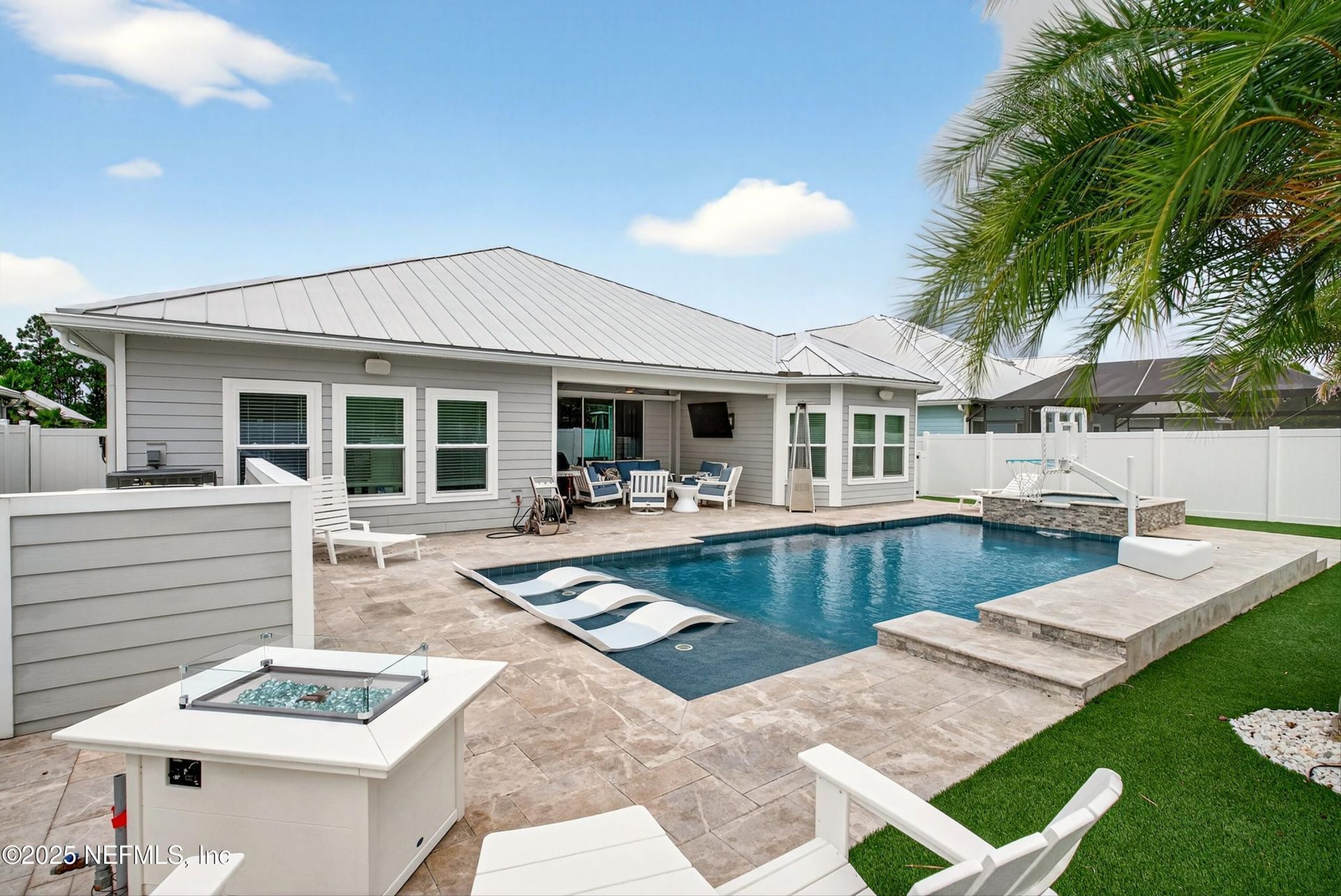 243 Marquesa Circle, Saint Johns, FL 32259 Photo