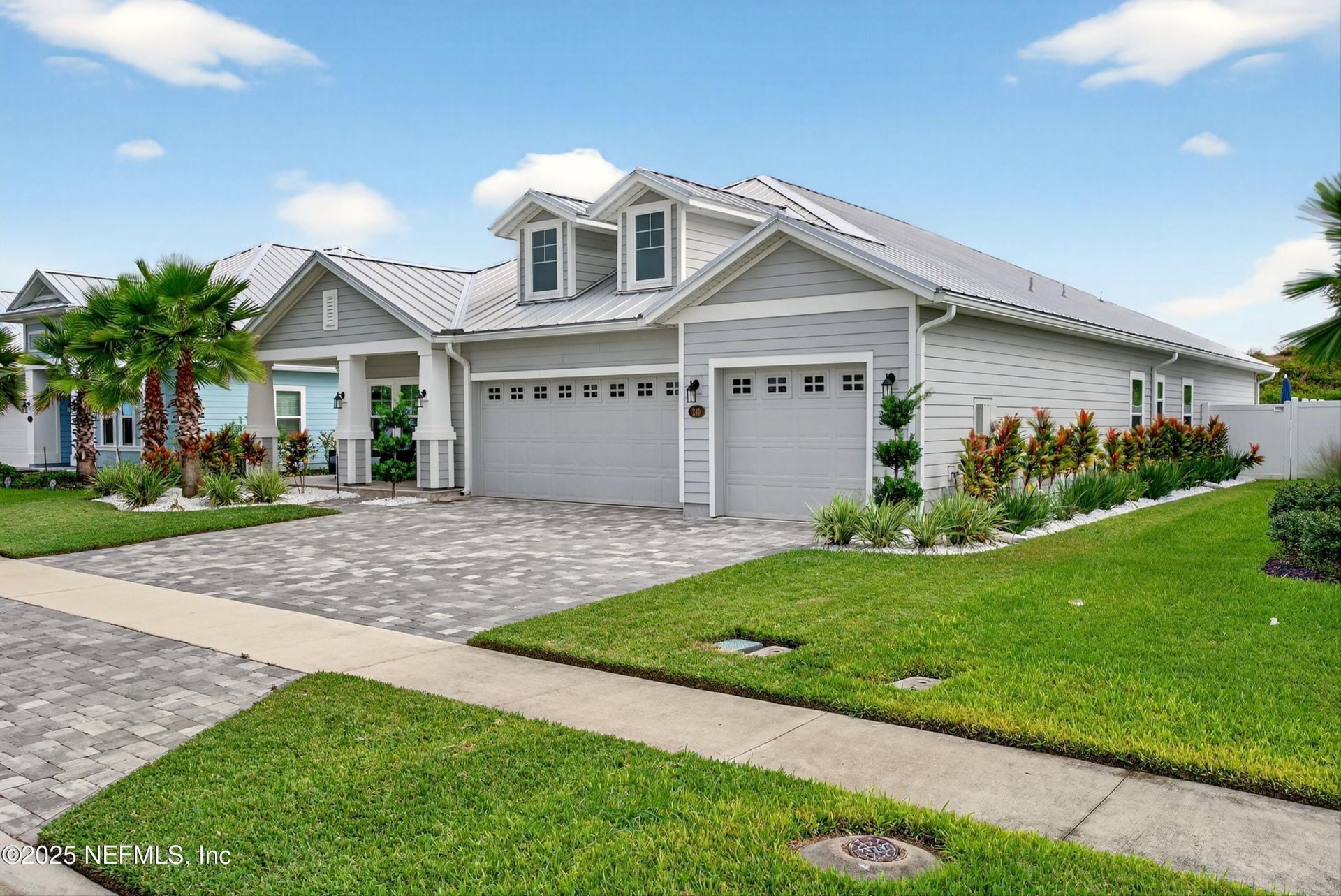 243 Marquesa Circle, Saint Johns, FL 32259 Photo