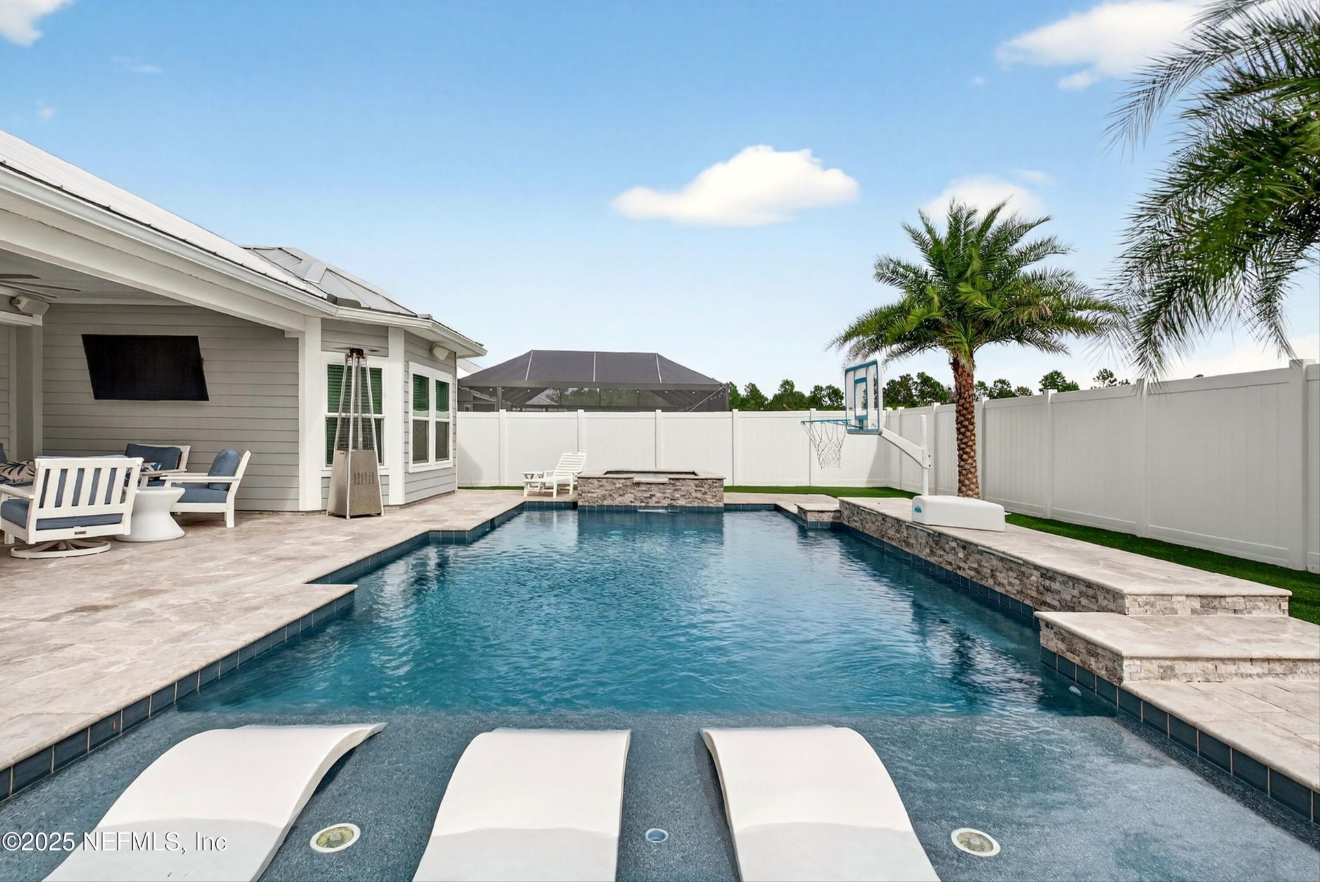 243 Marquesa Circle, Saint Johns, FL 32259 Photo