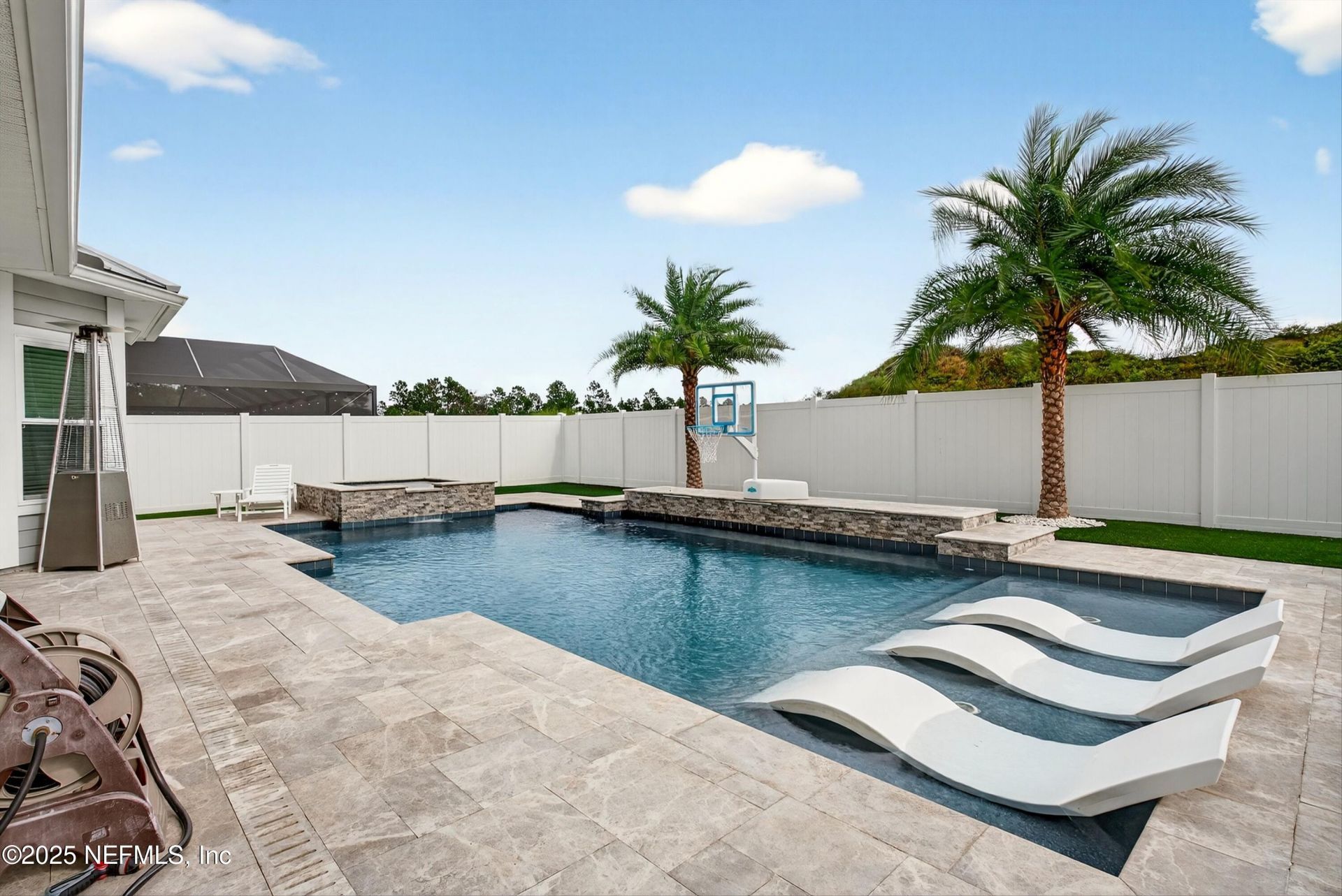 243 Marquesa Circle, Saint Johns, FL 32259 Photo