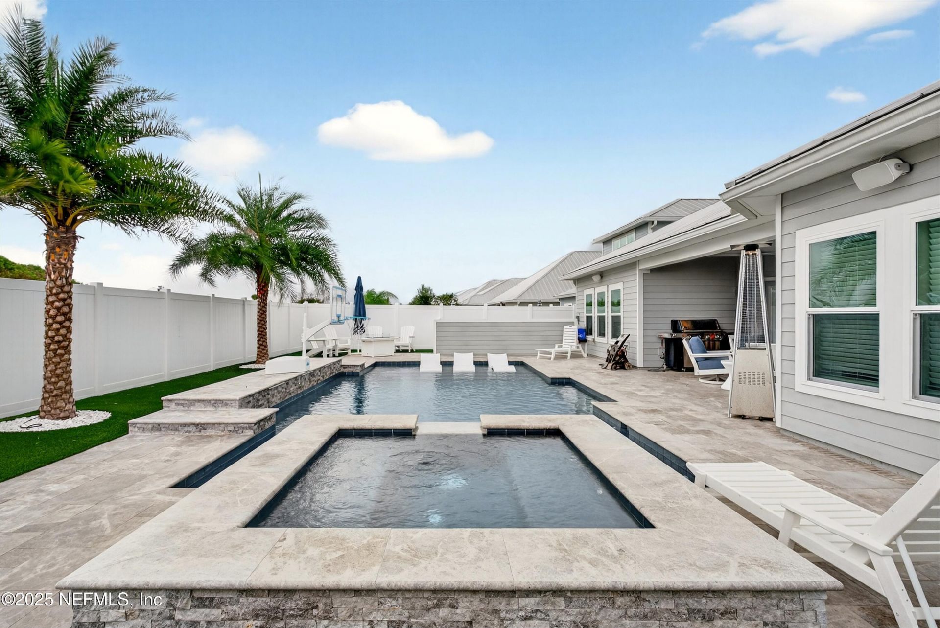 243 Marquesa Circle, Saint Johns, FL 32259 Photo