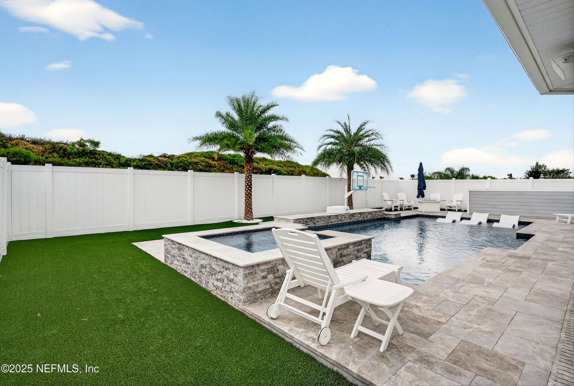 243 Marquesa Circle, Saint Johns, FL 32259 Photo