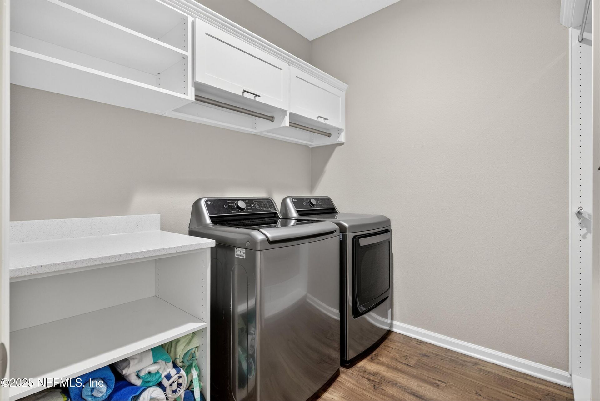 243 Marquesa Circle, Saint Johns, FL 32259 Photo