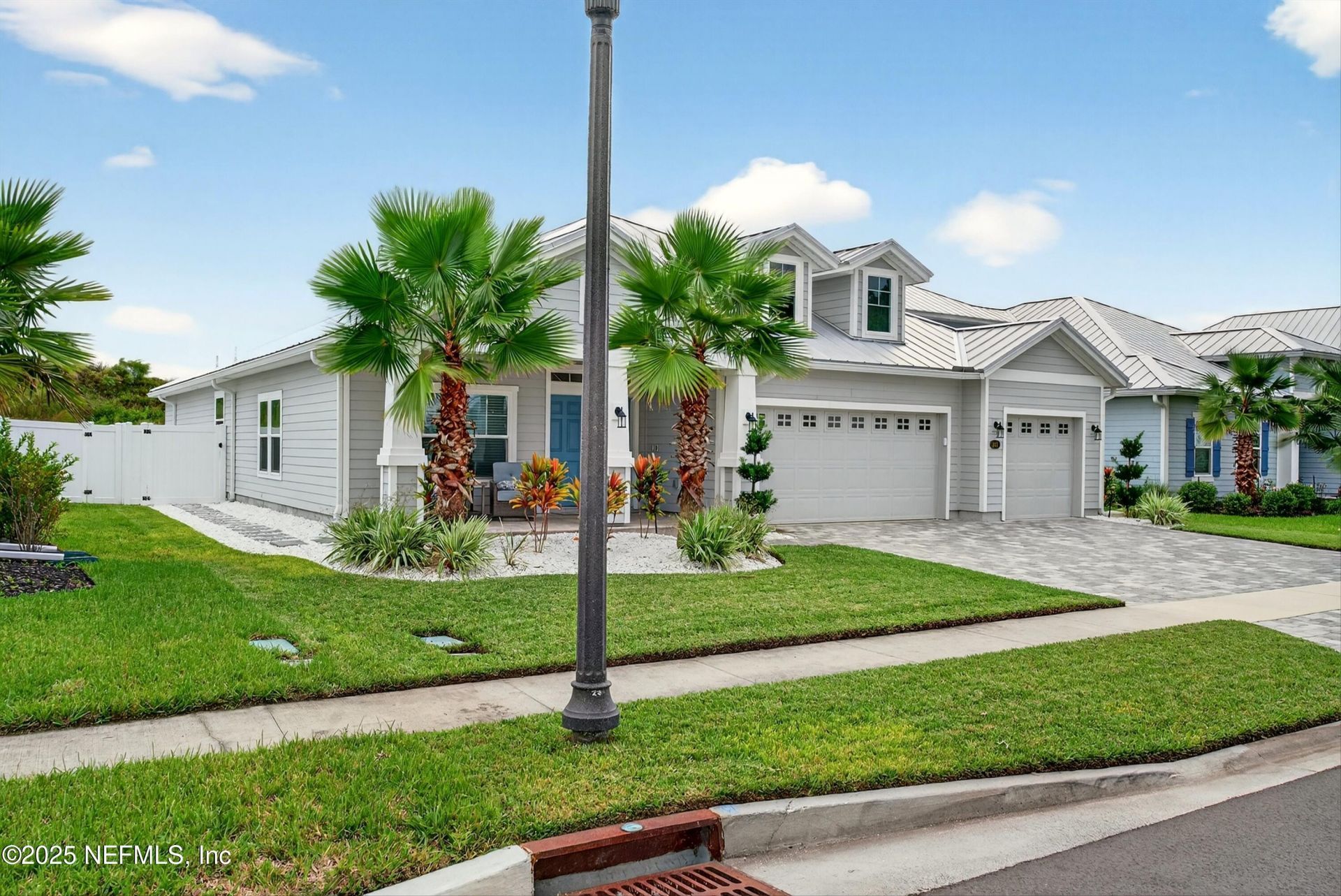 243 Marquesa Circle, Saint Johns, FL 32259 Photo