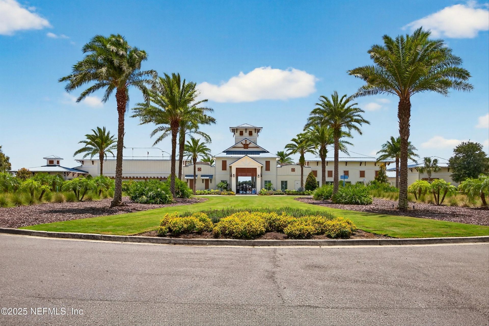 243 Marquesa Circle, Saint Johns, FL 32259 Photo
