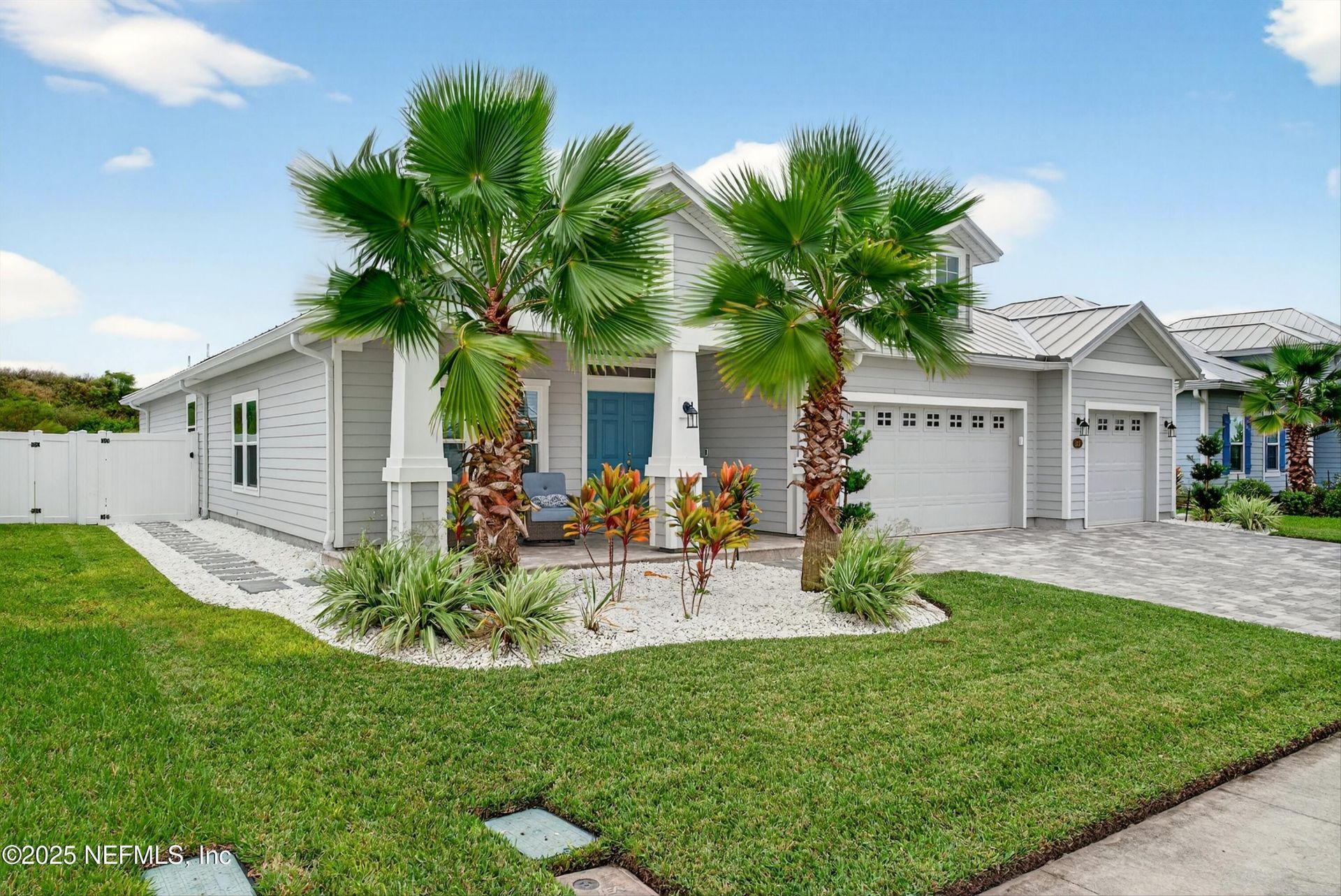 243 Marquesa Circle, Saint Johns, FL 32259 Photo