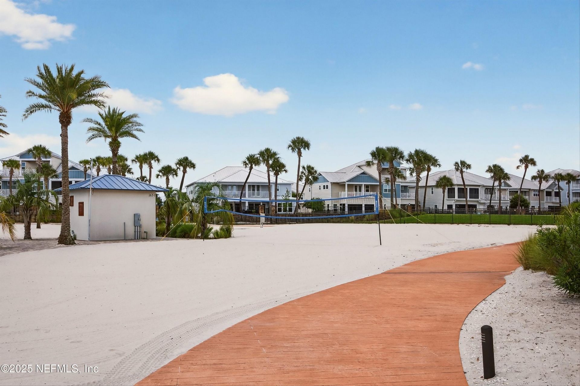 243 Marquesa Circle, Saint Johns, FL 32259 Photo