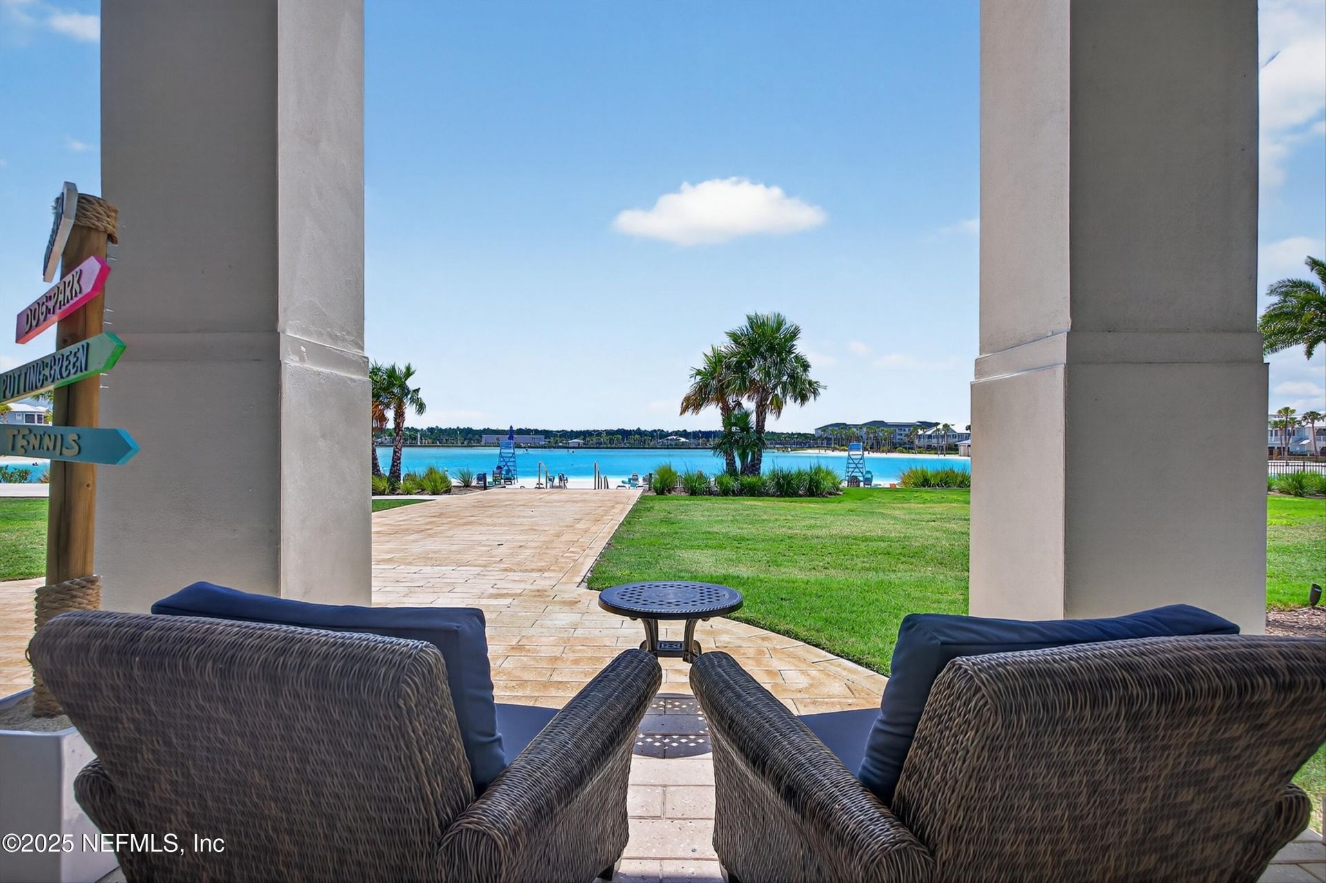 243 Marquesa Circle, Saint Johns, FL 32259 Photo