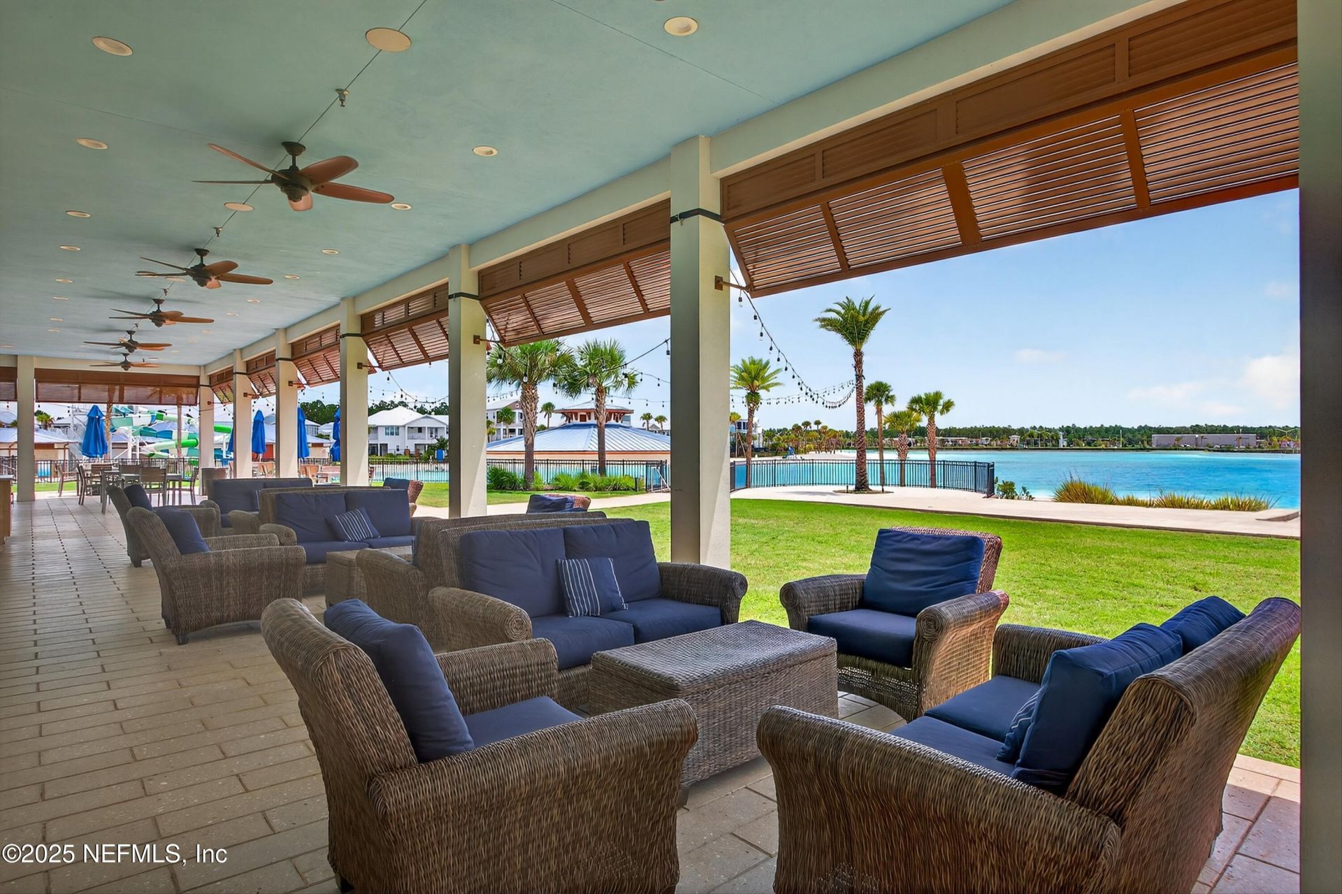 243 Marquesa Circle, Saint Johns, FL 32259 Photo