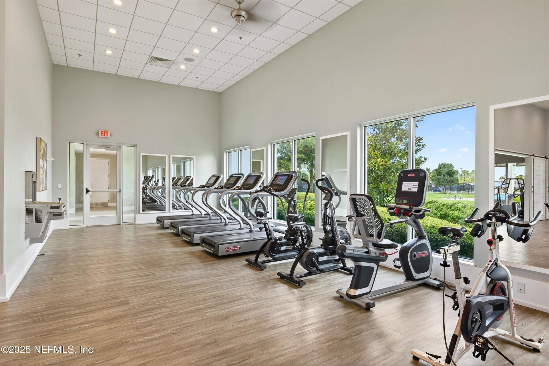 243 Marquesa Circle, Saint Johns, FL 32259 Photo
