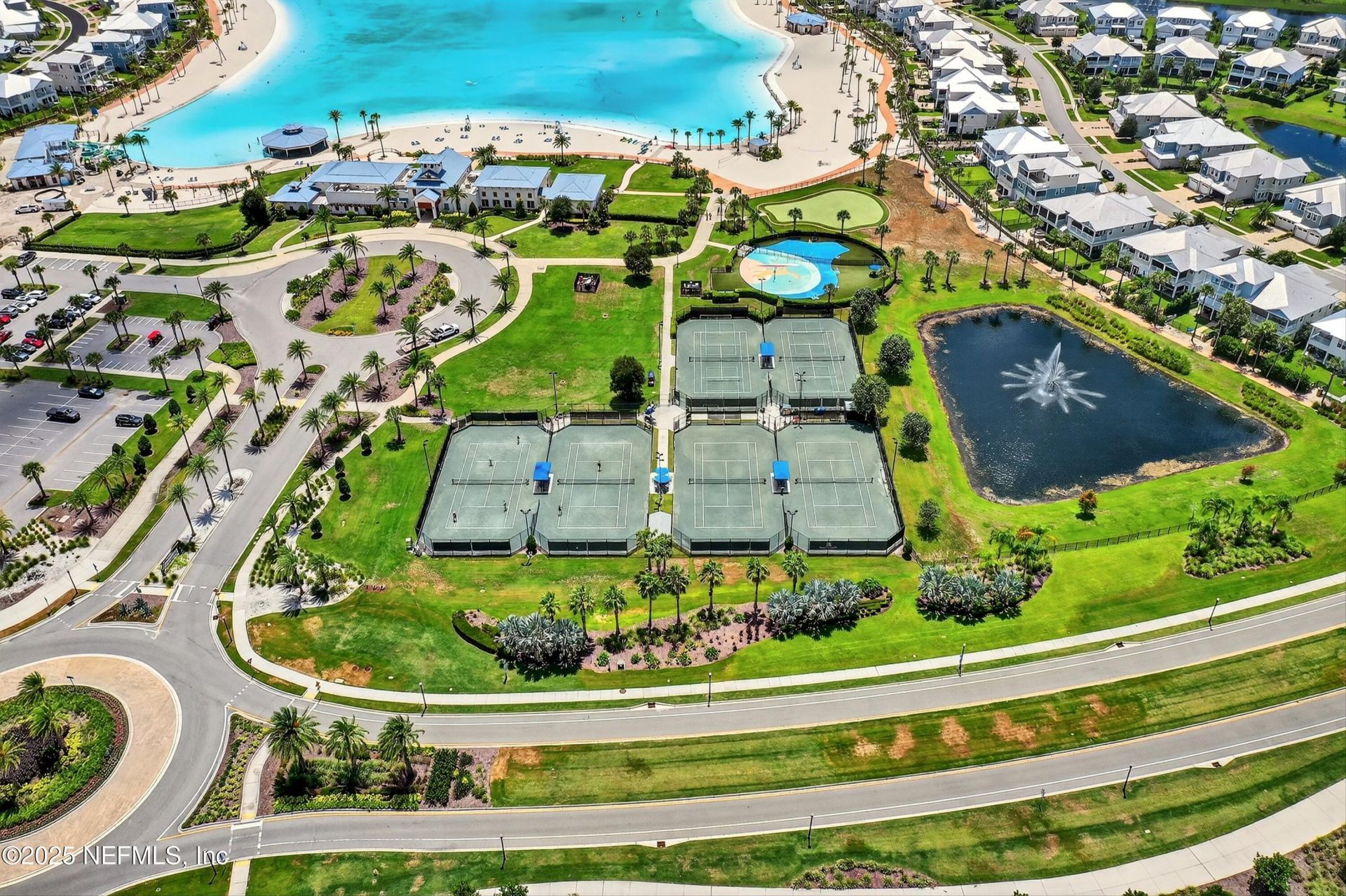 243 Marquesa Circle, Saint Johns, FL 32259 Photo