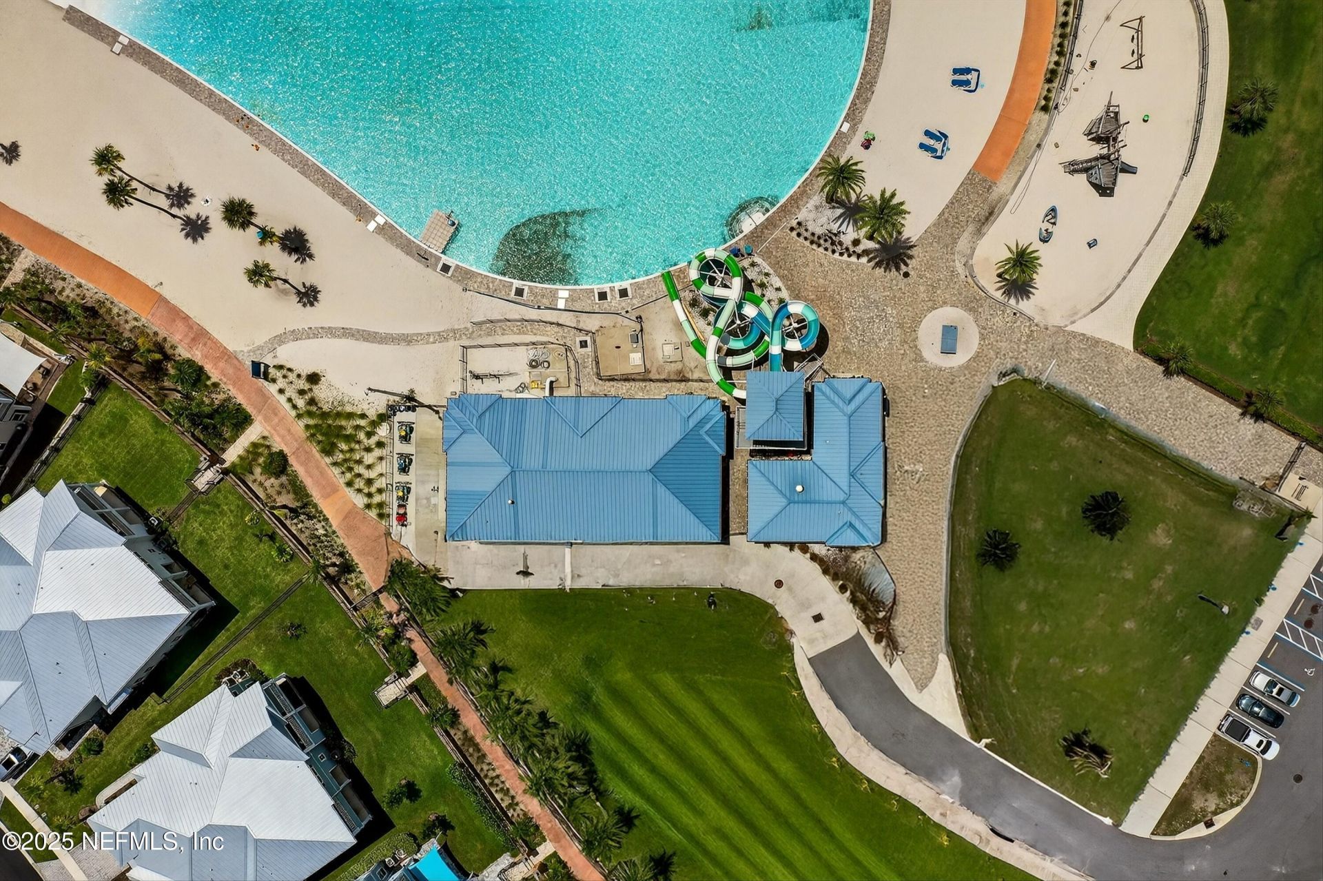 243 Marquesa Circle, Saint Johns, FL 32259 Photo