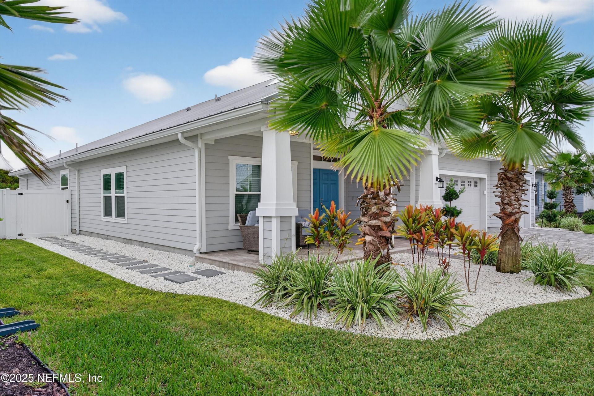 243 Marquesa Circle, Saint Johns, FL 32259 Photo