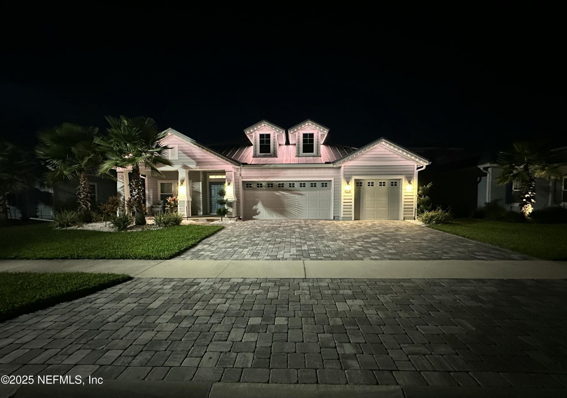 243 Marquesa Circle, Saint Johns, FL 32259 Photo