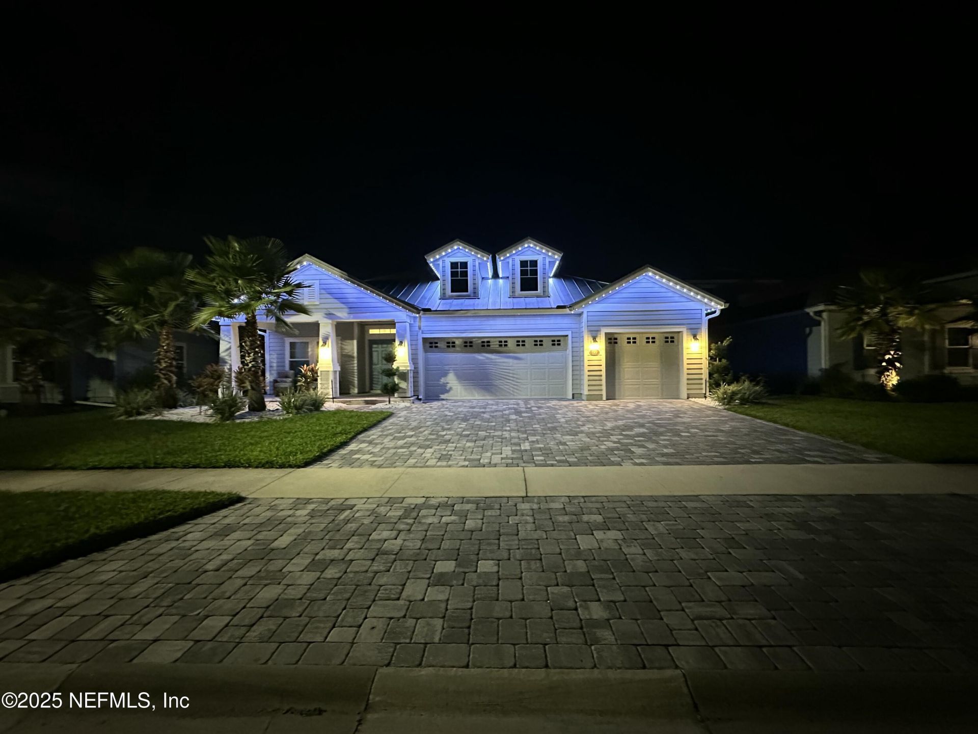243 Marquesa Circle, Saint Johns, FL 32259 Photo
