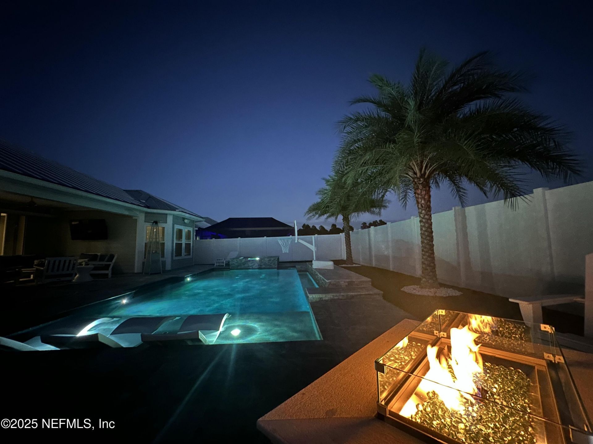 243 Marquesa Circle, Saint Johns, FL 32259 Photo