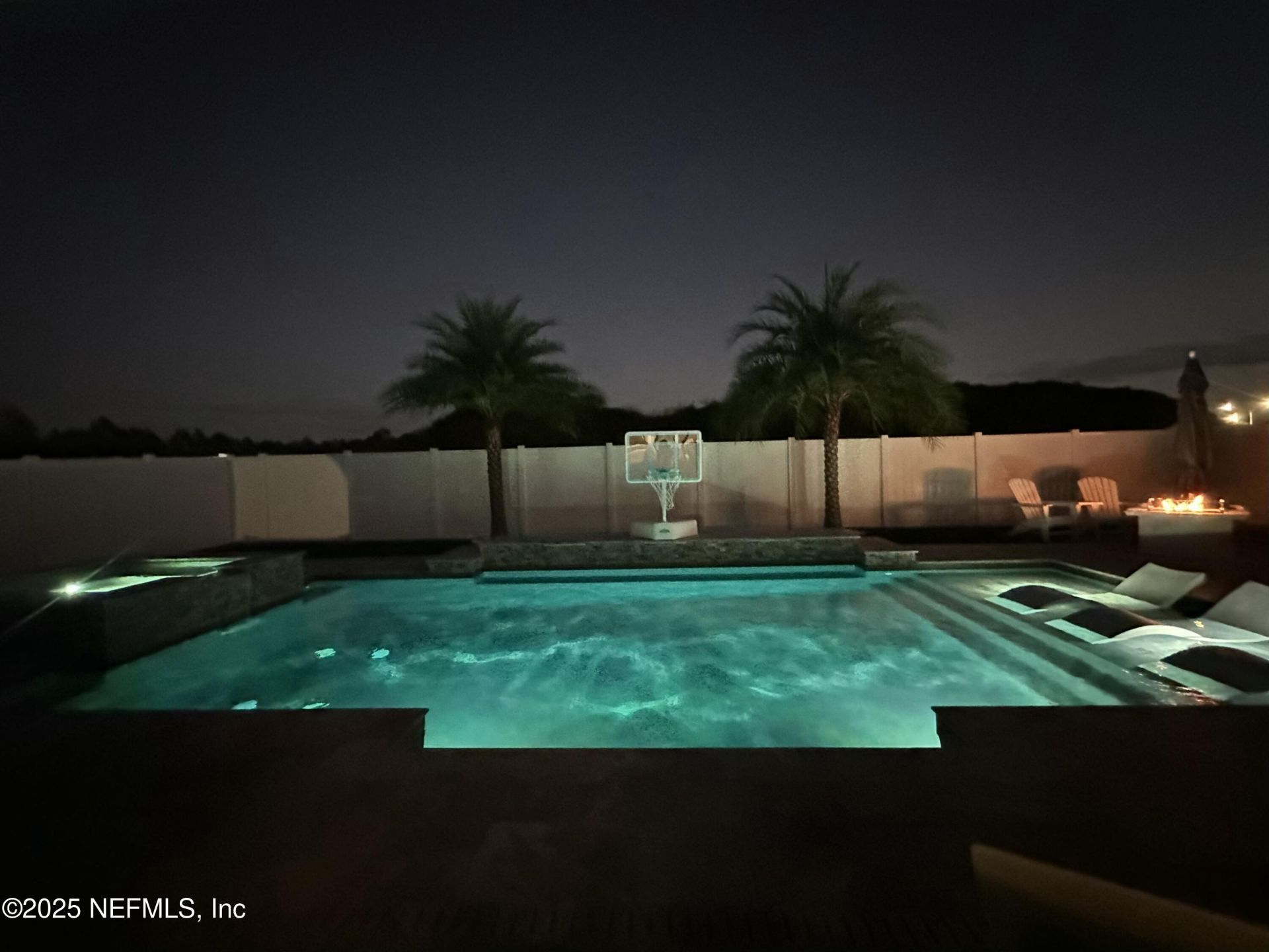 243 Marquesa Circle, Saint Johns, FL 32259 Photo