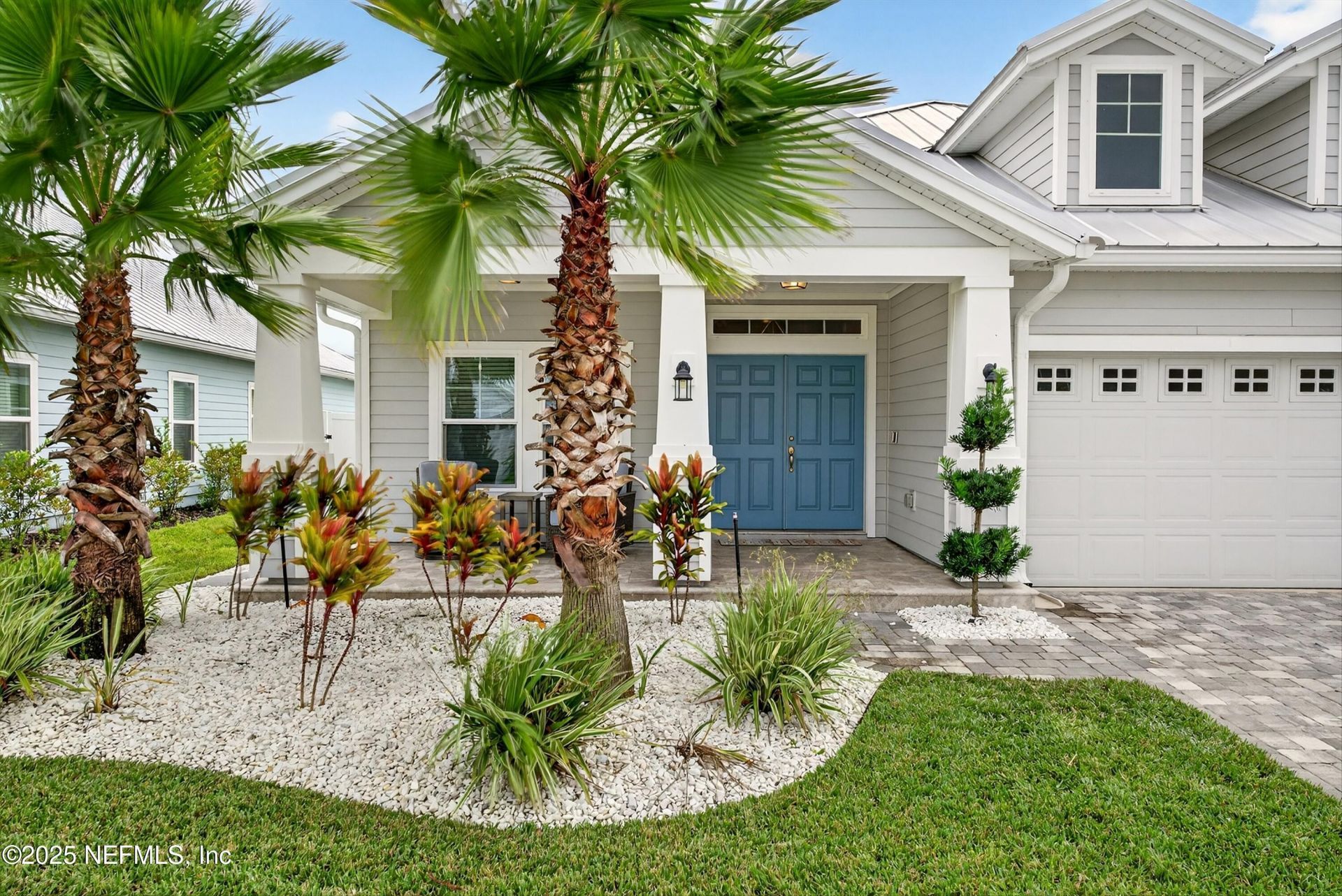 243 Marquesa Circle, Saint Johns, FL 32259 Photo