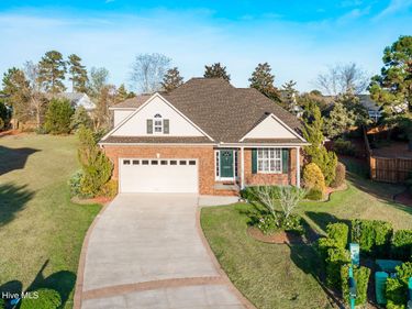 1015 Sunstone Court, Leland, NC 28451