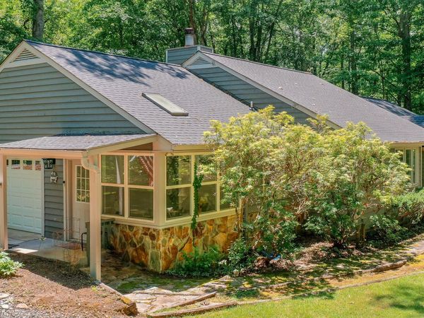 48 Puma Lane , Murphy, NC 28906