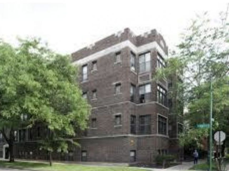 Main Photo