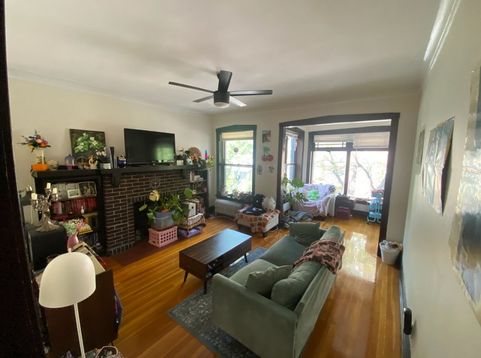 Main Photo