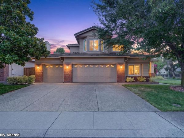 4911 Bradford Pl, Rocklin, CA 95765