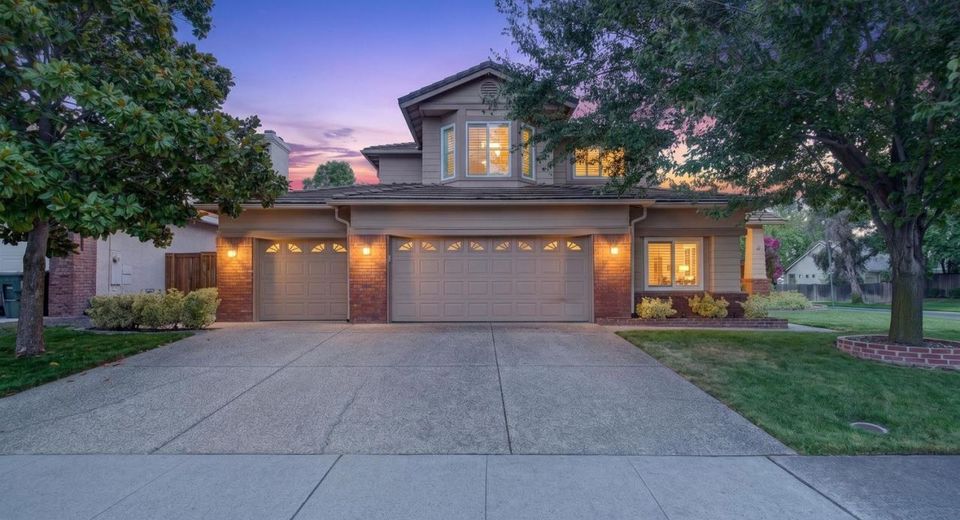 4911 Bradford Pl, Rocklin, CA 95765 Photo