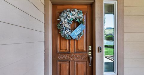 4911 Bradford Pl, Rocklin, CA 95765 Photo