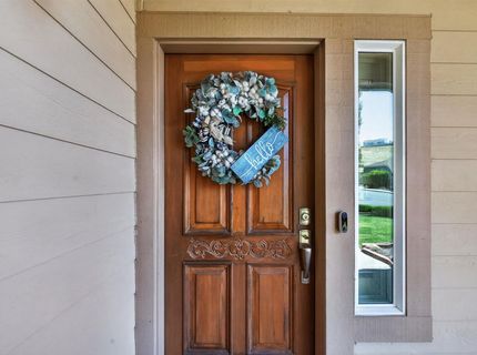 4911 Bradford Pl, Rocklin, CA 95765 Photo