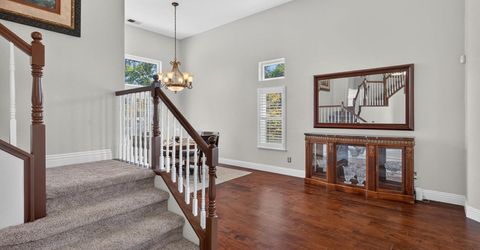 4911 Bradford Pl, Rocklin, CA 95765 Photo