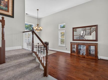 4911 Bradford Pl, Rocklin, CA 95765 Photo