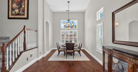 4911 Bradford Pl, Rocklin, CA 95765 Photo