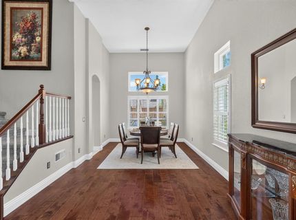 4911 Bradford Pl, Rocklin, CA 95765 Photo
