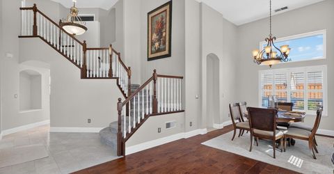 4911 Bradford Pl, Rocklin, CA 95765 Photo