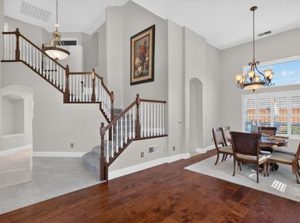4911 Bradford Pl, Rocklin, CA 95765 Photo