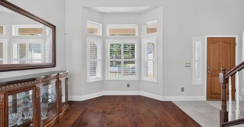 4911 Bradford Pl, Rocklin, CA 95765 Photo