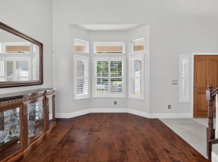 4911 Bradford Pl, Rocklin, CA 95765 Photo