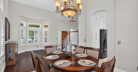 4911 Bradford Pl, Rocklin, CA 95765 Photo