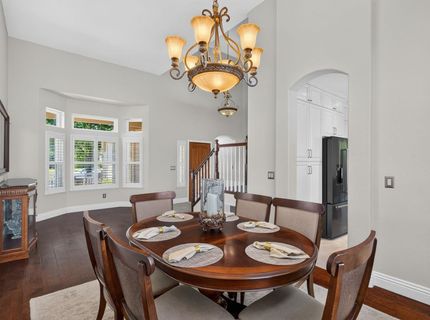 4911 Bradford Pl, Rocklin, CA 95765 Photo