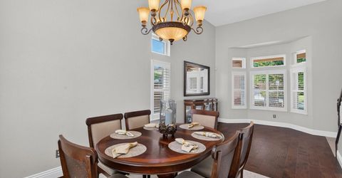 4911 Bradford Pl, Rocklin, CA 95765 Photo