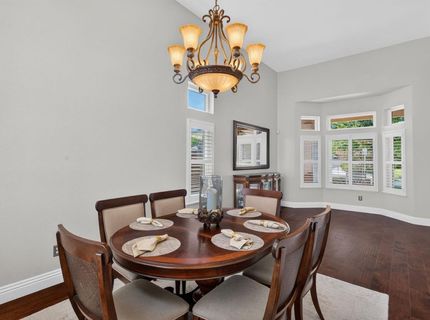 4911 Bradford Pl, Rocklin, CA 95765 Photo