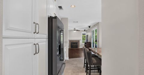 4911 Bradford Pl, Rocklin, CA 95765 Photo