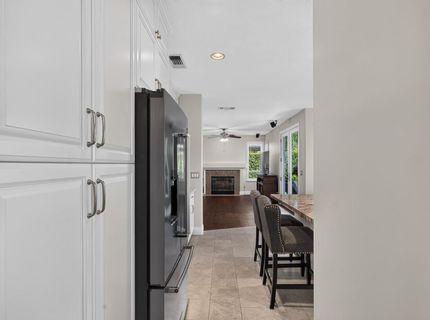 4911 Bradford Pl, Rocklin, CA 95765 Photo