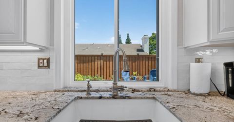 4911 Bradford Pl, Rocklin, CA 95765 Photo