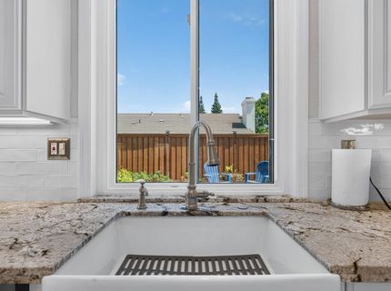 4911 Bradford Pl, Rocklin, CA 95765 Photo