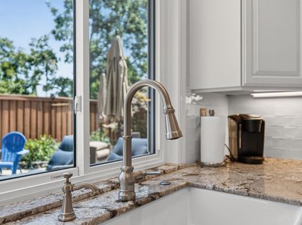 4911 Bradford Pl, Rocklin, CA 95765 Photo