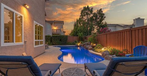 4911 Bradford Pl, Rocklin, CA 95765 Photo